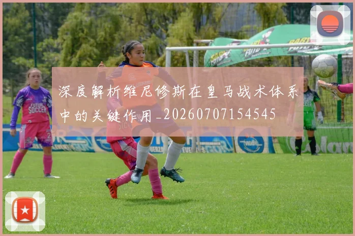 深度解析维尼修斯在皇马战术体系中的关键作用_20260707154545